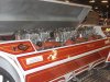 Manchester car show 009.jpg