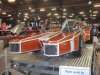 Manchester car show 010.jpg