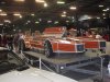 Manchester car show 013.jpg
