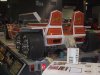 Manchester car show 014.jpg