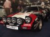 Manchester car show 017.jpg