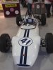 Manchester car show 020.jpg