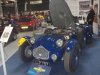 Manchester car show 021.jpg