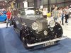 Manchester car show 022.jpg
