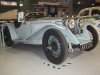 Manchester car show 029.jpg