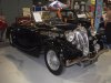 Manchester car show 030.jpg