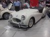 Manchester car show 032.jpg