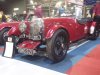 Manchester car show 034.jpg