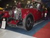 Manchester car show 036.jpg