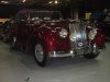 Manchester car show 039.jpg