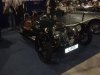 Manchester car show 019.jpg