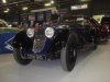 Manchester car show 012.jpg