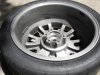6-Pin 17 Halibrand.jpg
