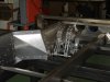 gt40 030 chassis pedal box.jpg