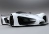 GreenGT_LeMans_Prototype_angle.jpg
