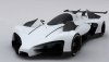 lemans5.jpg