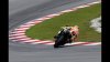 rossi [640x480].jpg
