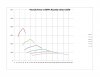 Charts1.jpg
