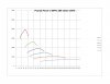 Charts2.jpg