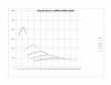 Charts3.jpg