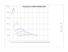 Charts4.jpg
