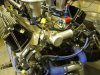 eng harness 1.JPG
