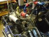 eng harness 2.JPG