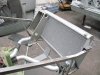 Radiator fit March 2012.jpg