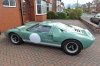 DSC_1358.jpg