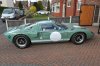 DSC_1355.jpg
