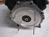 adapter insts. G50 002 (Small).jpg
