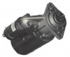 SR68X.jpg