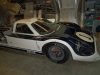 gt40 mk4 011_320x240.JPG