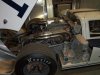 gt40 mk4 010_320x240.JPG