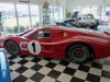 gt40 mk4 001_320x240.JPG