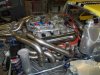 gt40 mk4 020_320x240.JPG