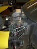 gt40 mk4 023_180x240.JPG