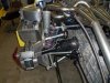 gt40 mk4 030_320x240.JPG