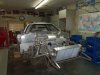 gt40 mk4 018_320x240.JPG