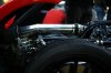 DSC02512.jpg