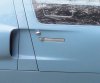 door lock.jpg