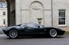gt40 side.jpg