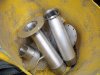 FUEL INLETS.jpg
