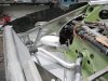 Front Clip Set Up.JPG