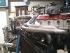 DSC00364.jpg