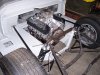 100_0216.jpg