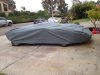 gt40 car cover.jpg