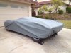 gt40 car cover 2.jpg