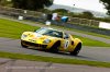 Ford_GT40_1968_Goodwood_Revival_2011_Revival_Tim_Surman_2011.jpg
