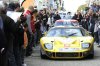 christopher-stahl-et-uwe-niermann-sur-ford-gt40-1965-photo-jean-pierre-balfin.jpg